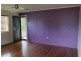 7 Grove Court, Andergrove QLD 4740