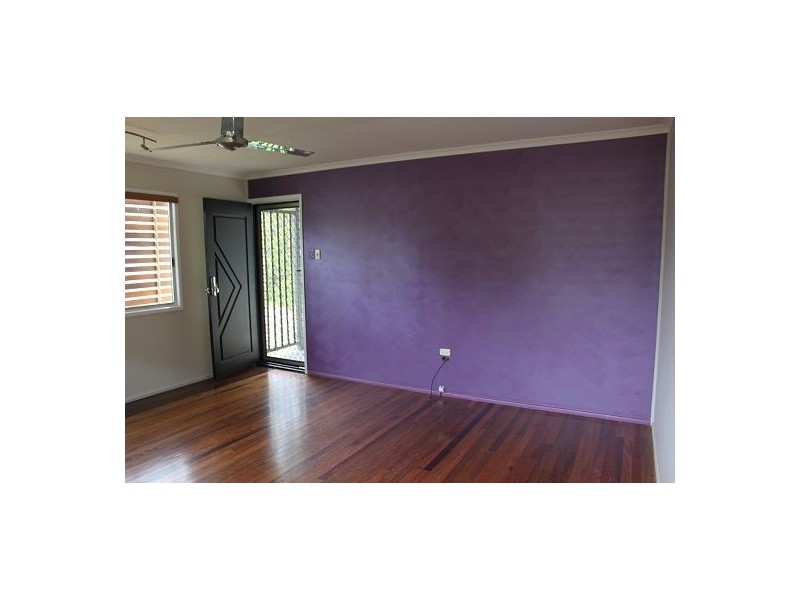7 Grove Court, Andergrove QLD 4740