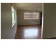 7 Grove Court, Andergrove QLD 4740