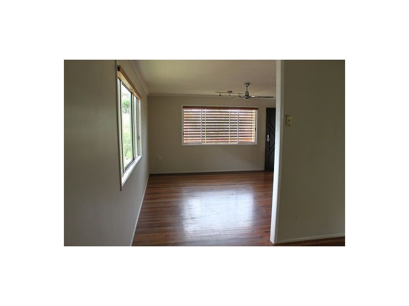 7 Grove Court, Andergrove QLD 4740