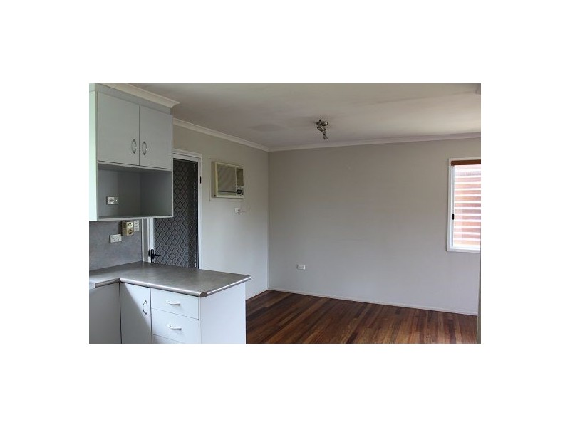 7 Grove Court, Andergrove QLD 4740