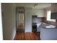 7 Grove Court, Andergrove QLD 4740