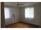 7 Grove Court, Andergrove QLD 4740