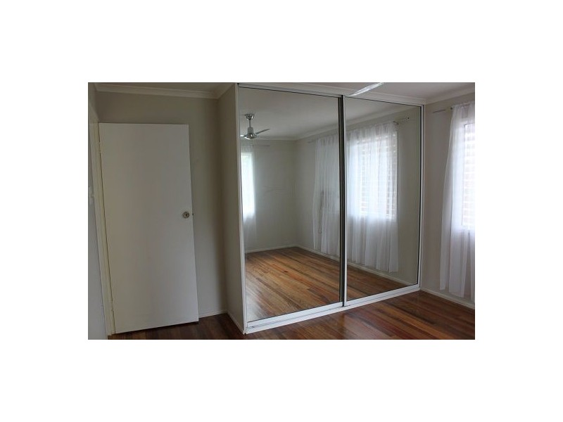 7 Grove Court, Andergrove QLD 4740