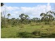 122 Lindeman Drive, Bloomsbury QLD 4799