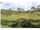 122 Lindeman Drive, Bloomsbury QLD 4799