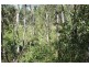 122 Lindeman Drive, Bloomsbury QLD 4799