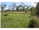 122 Lindeman Drive, Bloomsbury QLD 4799