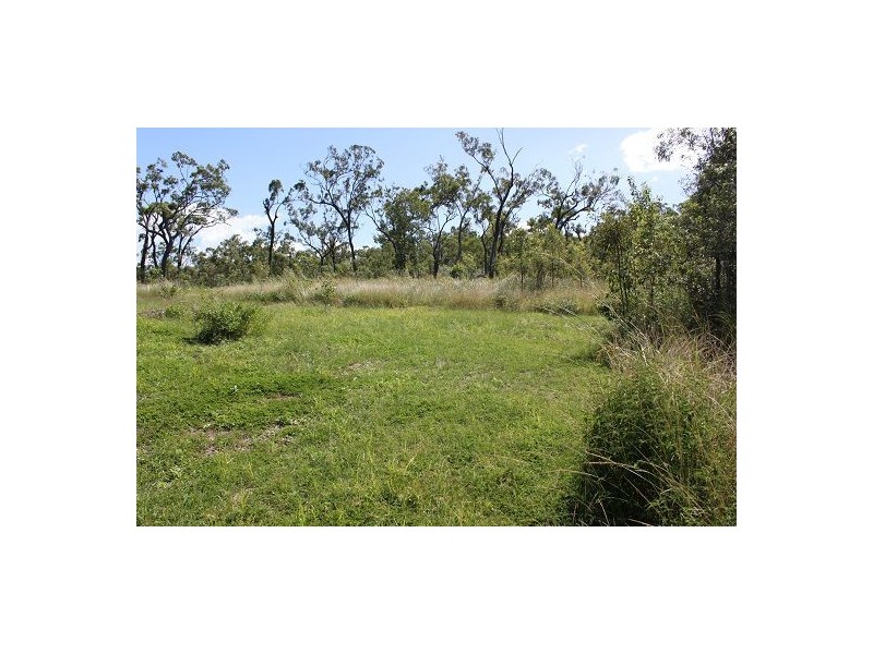 122 Lindeman Drive, Bloomsbury QLD 4799