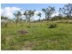 122 Lindeman Drive, Bloomsbury QLD 4799
