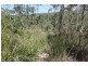 122 Lindeman Drive, Bloomsbury QLD 4799