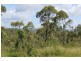 122 Lindeman Drive, Bloomsbury QLD 4799