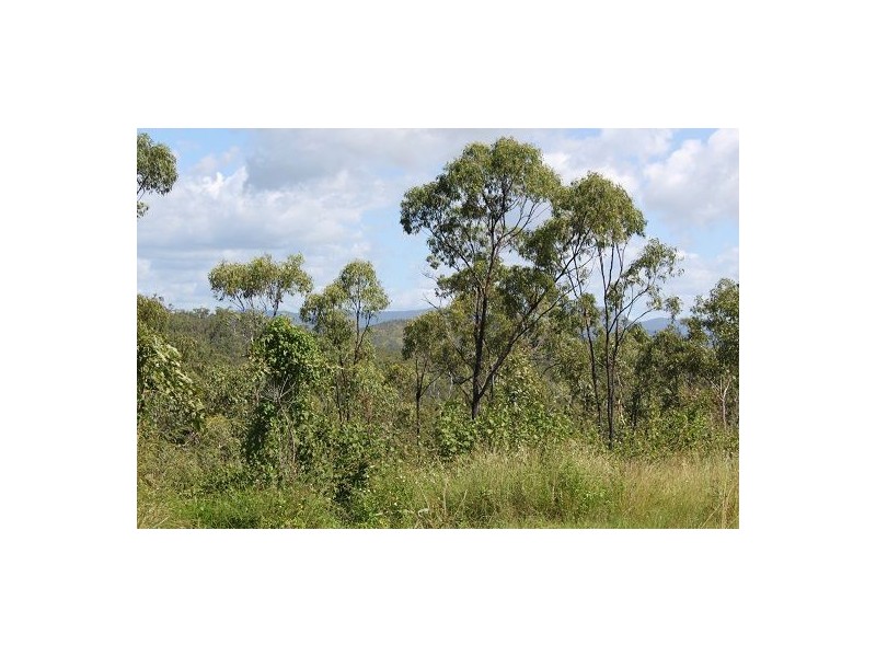 122 Lindeman Drive, Bloomsbury QLD 4799