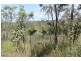 122 Lindeman Drive, Bloomsbury QLD 4799