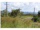 122 Lindeman Drive, Bloomsbury QLD 4799