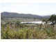 122 Lindeman Drive, Bloomsbury QLD 4799