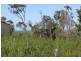 122 Lindeman Drive, Bloomsbury QLD 4799