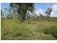122 Lindeman Drive, Bloomsbury QLD 4799