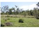122 Lindeman Drive, Bloomsbury QLD 4799