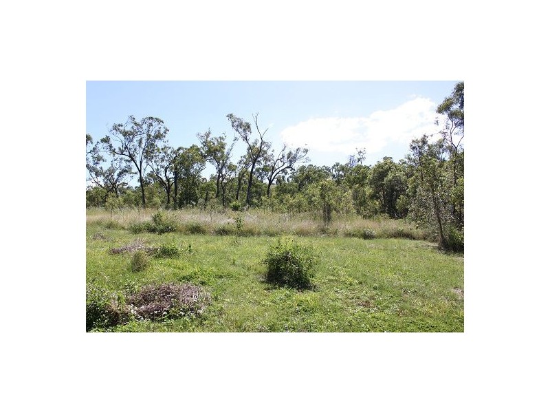 122 Lindeman Drive, Bloomsbury QLD 4799