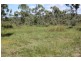 122 Lindeman Drive, Bloomsbury QLD 4799