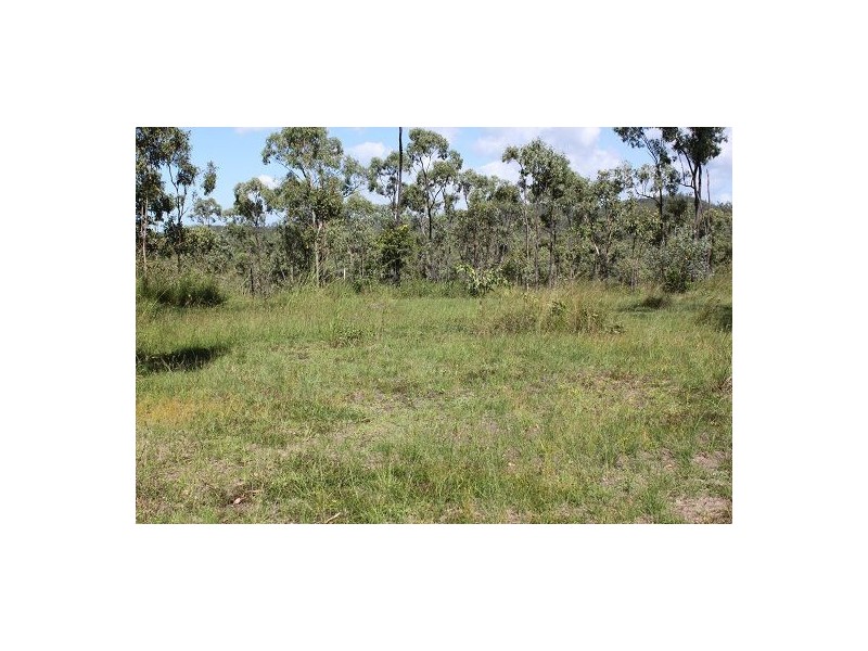122 Lindeman Drive, Bloomsbury QLD 4799