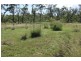 122 Lindeman Drive, Bloomsbury QLD 4799