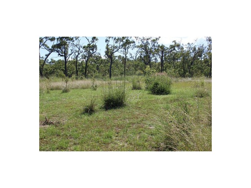 122 Lindeman Drive, Bloomsbury QLD 4799