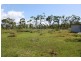122 Lindeman Drive, Bloomsbury QLD 4799