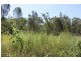 122 Lindeman Drive, Bloomsbury QLD 4799