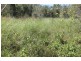 122 Lindeman Drive, Bloomsbury QLD 4799