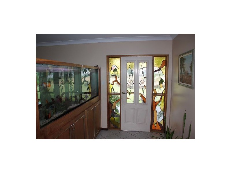 Lot 85 Bruce Highway, Bloomsbury QLD 4799