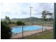 Lot 85 Bruce Highway, Bloomsbury QLD 4799