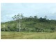 Lot 85 Bruce Highway, Bloomsbury QLD 4799