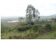 Lot 85 Bruce Highway, Bloomsbury QLD 4799
