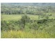 Lot 85 Bruce Highway, Bloomsbury QLD 4799