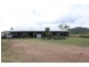 Lot 85 Bruce Highway, Bloomsbury QLD 4799