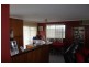 Lot 85 Bruce Highway, Bloomsbury QLD 4799