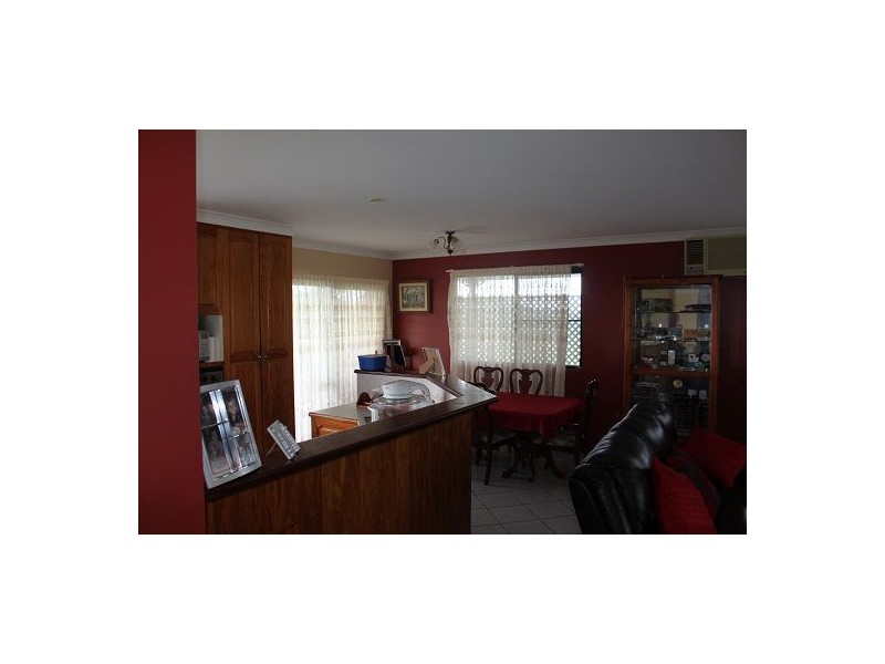 Lot 85 Bruce Highway, Bloomsbury QLD 4799