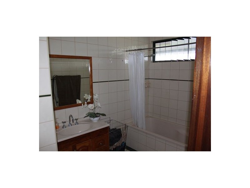 Lot 85 Bruce Highway, Bloomsbury QLD 4799