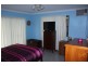 Lot 85 Bruce Highway, Bloomsbury QLD 4799