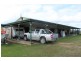 Lot 85 Bruce Highway, Bloomsbury QLD 4799