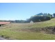 6 Coral Ridge Drive, Eimeo QLD 4740