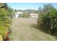 6 Coral Ridge Drive, Eimeo QLD 4740
