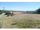 6 Coral Ridge Drive, Eimeo QLD 4740