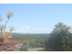 6 Coral Ridge Drive, Eimeo QLD 4740