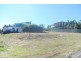 6 Coral Ridge Drive, Eimeo QLD 4740