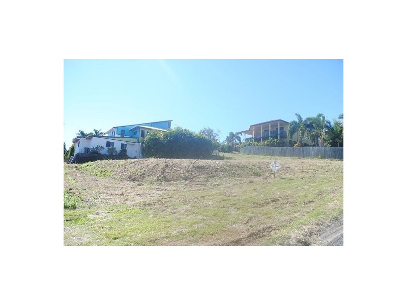 6 Coral Ridge Drive, Eimeo QLD 4740
