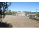 6 Coral Ridge Drive, Eimeo QLD 4740