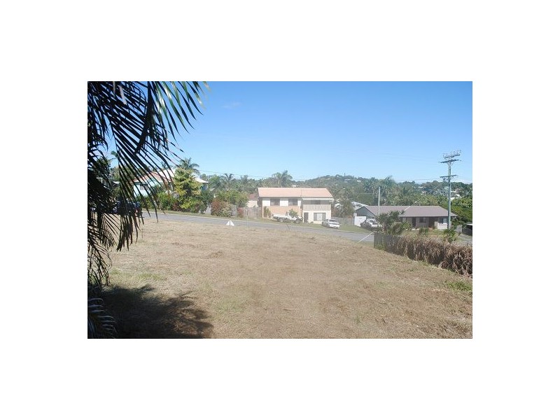 6 Coral Ridge Drive, Eimeo QLD 4740